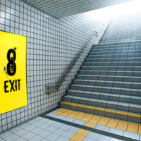 Play Exit 8 now!