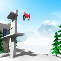 Play Game Extreme Flip
