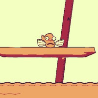 Play Fins now!