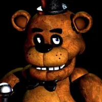 Play Game Five Nights at Freddy's