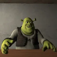 Play Game Five Nights at Shreks Hotel