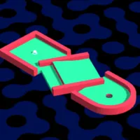 Play Game Flippy Golf