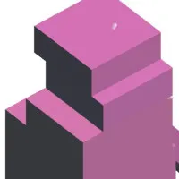 PLay Freak's Stack now!