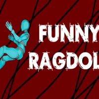 Play Game Funny Ragdoll