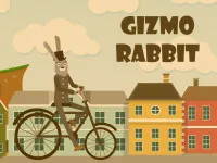 Play Gizmo Rabbit now!