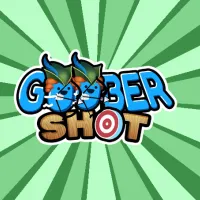 Play Game Goober Shot