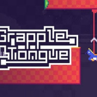 Play Grapple Tongue now!