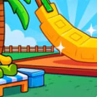 Play Game Grow a Garden