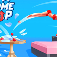 Play Home Flip now!