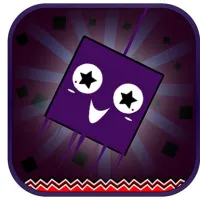 PLay HookCube now!