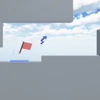 Play Game Hopping Ninja-san