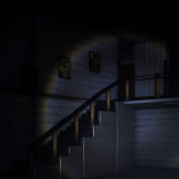 Play Horror Granny now!