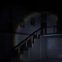 Play Game Horror Granny
