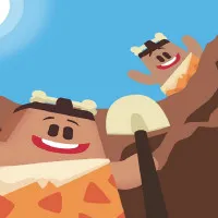 Play Game Idle Digging Tycoon