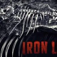 Play Game Iron Lung
