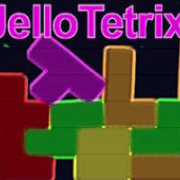 Play JelloTetrix now!