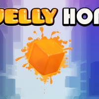 Play Jelly Hop now!