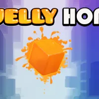 Play Game Jelly Hop