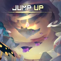PLay Jump Up now!