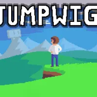 Play Game Jumpwig