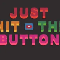 Play Game Just Click The Button