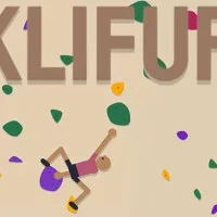 Play Game Klifur