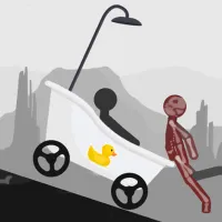 PLay Mad Stick now!