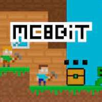 Play MC8Bit now!