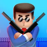 Play Game Mr Bullet 2 Online