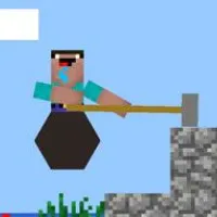 Play Game Noob in Pot