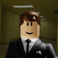 Play Game Obby: Very Scary News