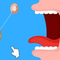 Play Game Omega Spider Nuggets