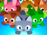 Pet Simulator 99