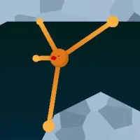 Play Game Petarimubu