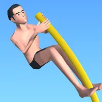 Play Game Pokey Stick