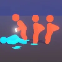 Play Game Project Knockback
