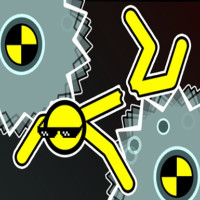 Play Ragdoll, Escape From The Lab now!