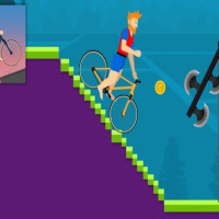 Play Scary Wheels 2 now!