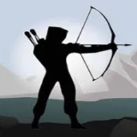 Play Game Shadow Archers