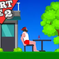 PLay Short Life 2 now!