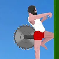 PLay Short Life now!