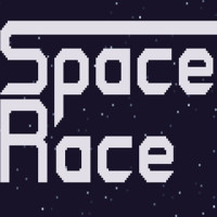 Play Space Race now!