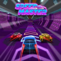 Play Game Speed Master