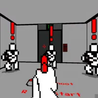 Play Game Speed Shooter