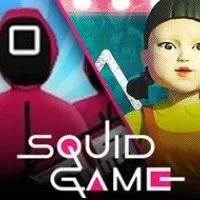 Play Game Squid Game