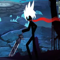 Play Game Stick: Eastern Fight