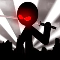 Play Game Stickhero Fight
