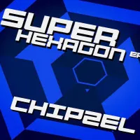 Play Game Super Hexagon