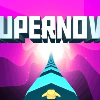 PLay Supernova now!