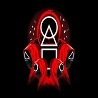 Play Game Survival In Squid Game